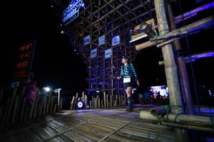 BIB: 
                            <button type="button" onclick="openModal(18995676)" class="btn btn-primary btn-sm float-right btn-popup" data-toggle="modal" data-target=".modal-high-quality">
                        <i class="fas fa-shopping-cart"></i> Add to Cart
                    </button>
                                            <button type="button" onclick="isThisMe(18995676, true)" class="btn btn-success btn-sm float-right btn-popup btn-isme hidden" data-toggle="tooltip" data-placement="bottom" title="นี่คือรูปของคุณใช่ไหม คลิกที่นี่เพื่อเอาเข้าอัลบั้ม">
                        <i class="fas fa-plus"></i> Add to album
                    </button>
                    <button type="button" onclick="isThisMe(18995676, false)" class="btn btn-warning btn-sm float-right btn-popup btn-isnotme hidden">
                        <i class="fas fa-ban"></i> Remove from album
                    </button>